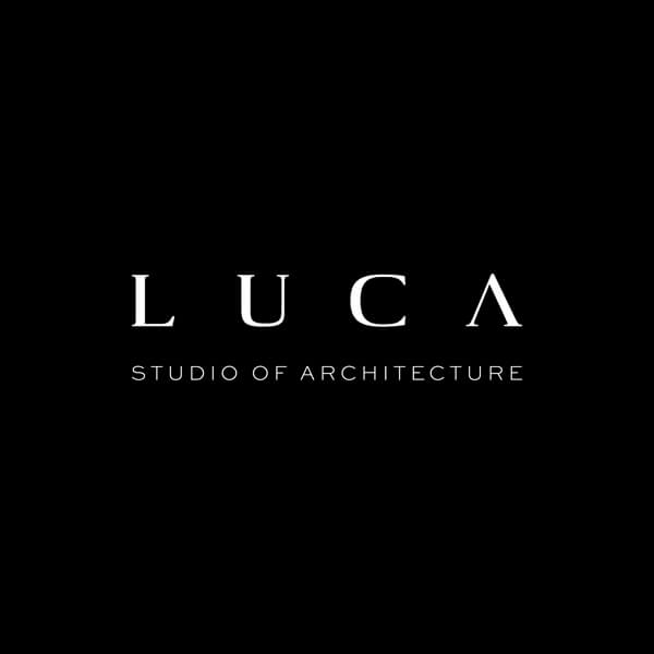 Northern California Architects Luca Studio | Luca Pignata